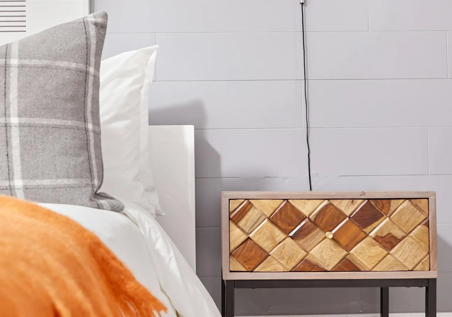 La Tumu Boutique Hotel Toronto
