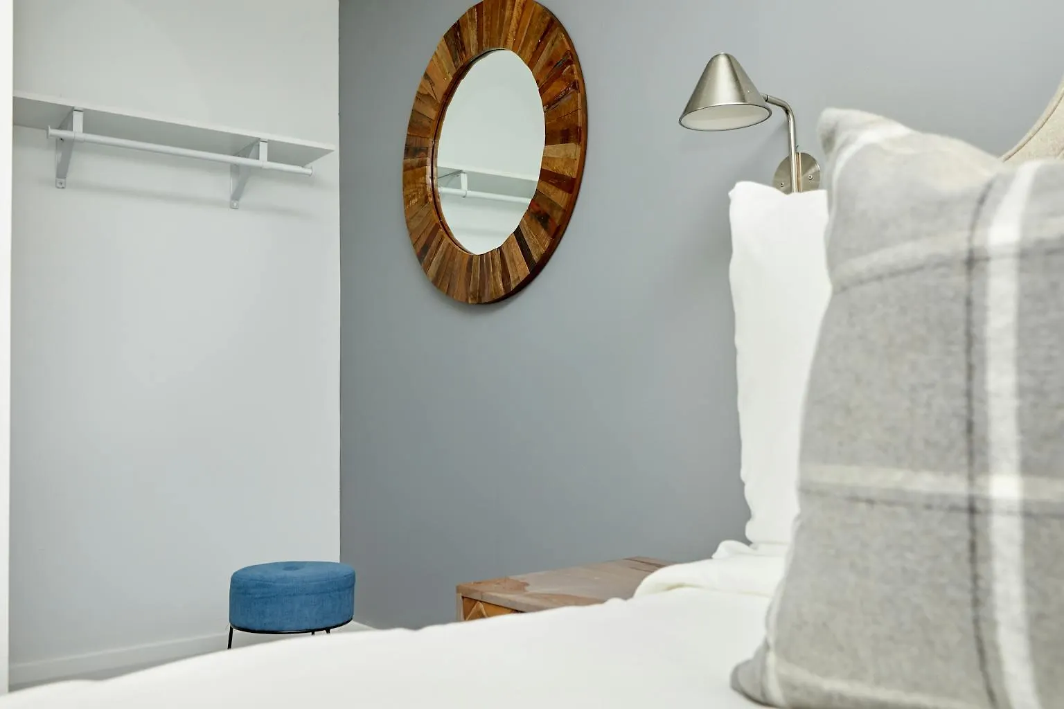 La Tumu Boutique Hotel Toronto 3*,